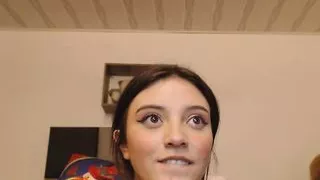 Hello daddy, I would love you to be here to satisfy me by pe