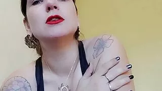 Vends-ta-culotte - Woman reveals you that you are cuckold