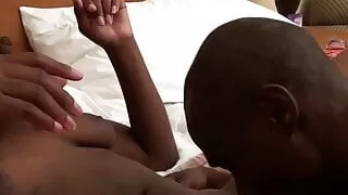 Busty Jordan Lovee has sex with a big black cock