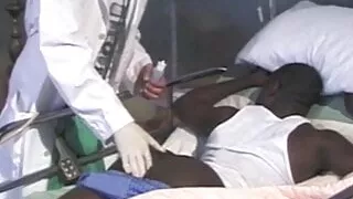 Analsex, Ebonysex, Interracialsex, Latino, Masturbation, Uniformsex, Webcamsex