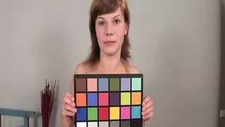 Anal creampie! Teen slut gets huge cock up her tight ass!