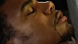 KKK - scene #03 - (Original Restyling HD Version)