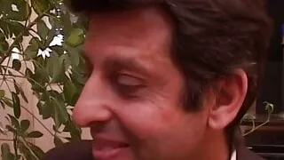 LA CAVIA DEL VIETNAM - scene #03 - (Original Restyling HD