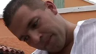 CROCEROSSINE ITALIANE OFFRESI - scene #03 - (Original