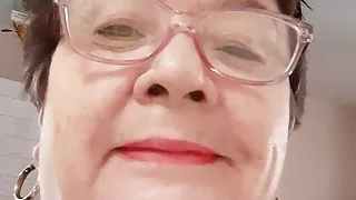 75 years old and he likes it doggystyle