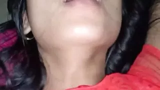 Choti Aur Kachhi Chut Lal Churidar Utakar Choda Indian girl