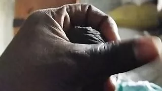 arunsexxx tamil sex videos friends