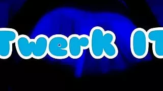 Onlyfans and stripchat twerk it preview