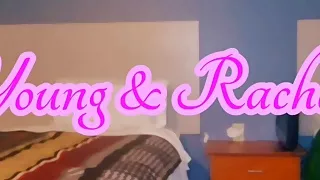 Onlyfans & stripchat preview young and rached