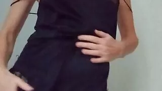 This is what you came for