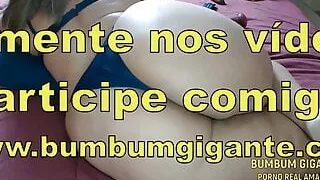 Comfort stuffed in the very tasty Cuzinho