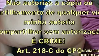 Enjoying delicious with wonderful lovense lush