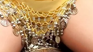 Bang Taboo – hotter than hot