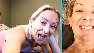 FUCKTACULAR E31: Thanksgiving 2021 - Thankful For Anal And H