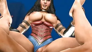 Batman Arkham Knight - 2020 Re-uploaded