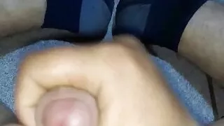 with nothing to do with a happy ending