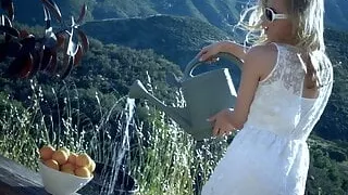 Just 2 Wonderful Angels