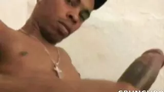 Anal, Negro, Esperma, Gay, Manuela, Latino