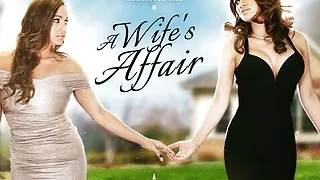 Du gehst besser, bevor mein Mann uns erwischt