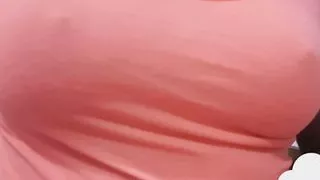 New Indian Amateur Schoolgirl Play with her Natural Tits – Sri Lankan