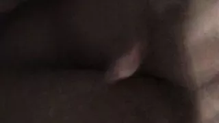 No nut November for the guys – if you nut then you lose