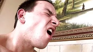 Little People Do Big Things - vol #02