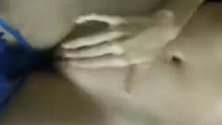 Me solo masturbation masti akeli