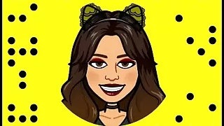 Ich komme mit meinem Dildo und Vibrator zum Orgasmus.