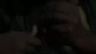 Desi bhabhi girl wafe