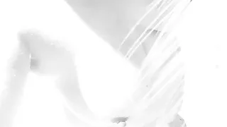 In der Dusche mit CurvyMarie