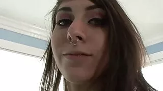 Warzone Teen Gamer got an Assfuck with a Creampie