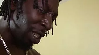 Angel in the city of angels Ep. 5