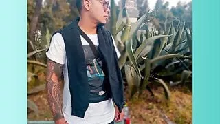 Amateursex, Bar, Dicke Girls, Koreanischer Sex, Latino, Masturbation, Webcamsex