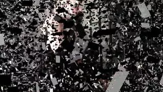 bdsm dungeon smoking