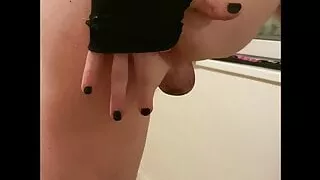 Crossdresser Isabell Plug-in