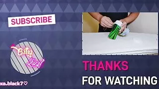 Analsex, Chinesische Girls, Enge Fotzen