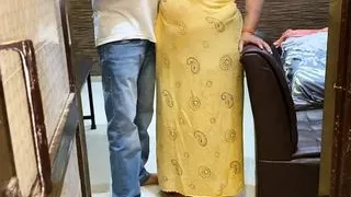 Behan Maan gai Bhai ke sath