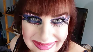 The Story Of Michele Thompson (So Far...)