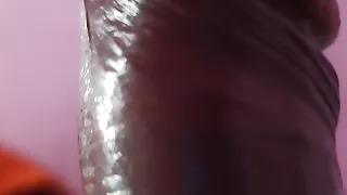 Bhabhi Ne Mera Lund Dekh Liya