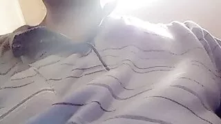 Mcobraxxl monster dick