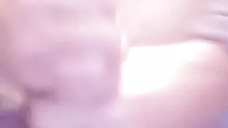 Mcobraxxl monster dick hand job