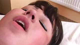 Only in My Mouth - VOL #04