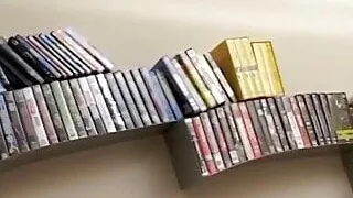 Amateur anal fuck for the willing brunette