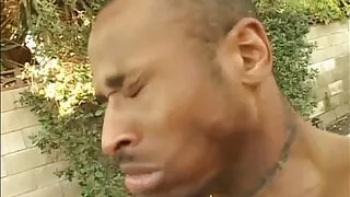 African Fucking Diamond!!! - (Episode #04)