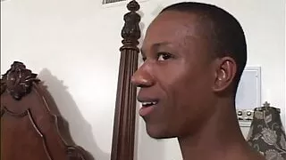 Black is fucking Magic