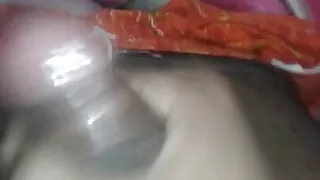 College student young boy sex