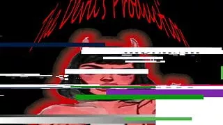 Rimming My New Pinay Hard