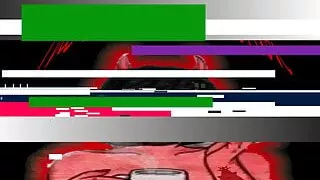 She Like Her New Dress