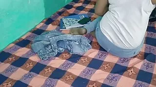 Teacher and student first time fucking cam  video