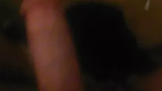 Hayden's perfect size dick shot on a cell phone (MUST SEE)